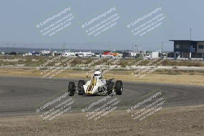 media/May-18-2025-VARA (Sun) [[43312b2602]]/Qualifying/Group 6/Sweeper turn/